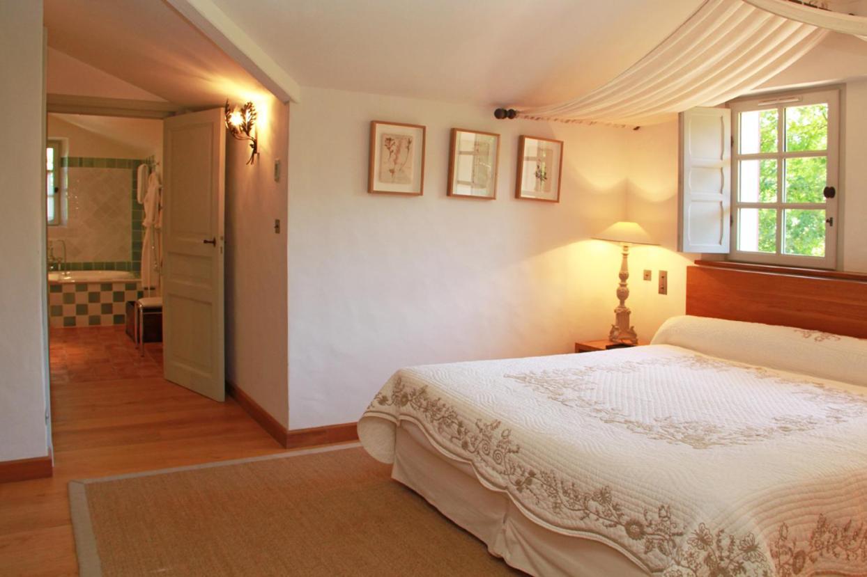 בידארה Auberge Ostape מראה חיצוני תמונה