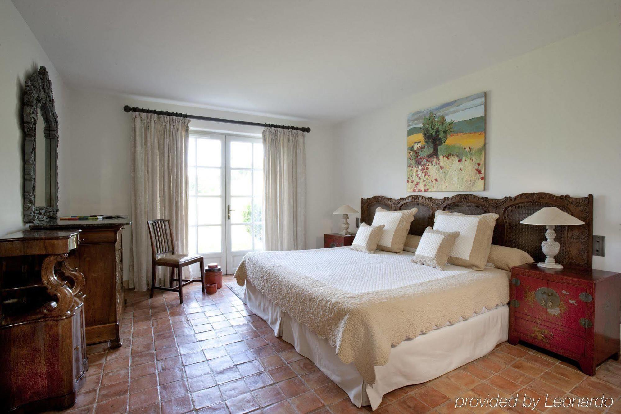 בידארה Auberge Ostape חדר תמונה